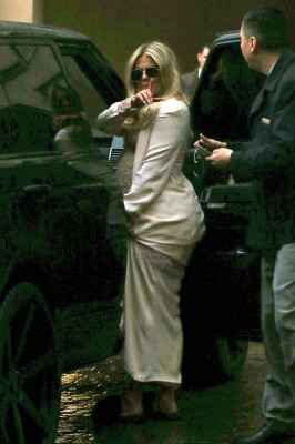 Khloe Kardashian pic #1054955