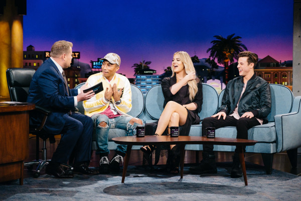 photo 16 in Khloe Kardashian gallery [id903161] 2017-01-19 00:00:00