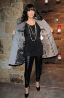 Kim Kardashian pic #129019
