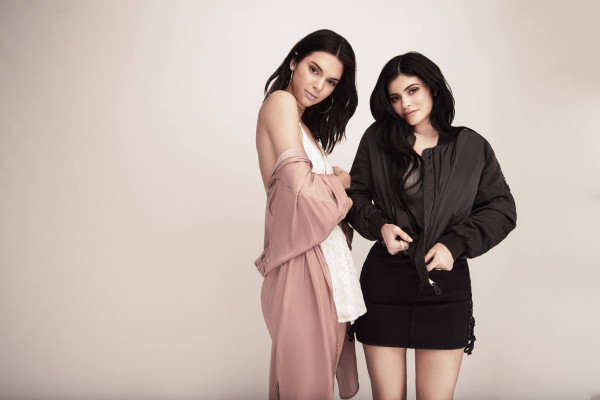 Kylie Jenner pic #1353290
