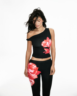 Kylie Jenner pic #1359476