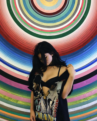 Kylie Jenner pic #917293