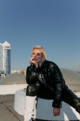 Lena Gercke pic #1192713
