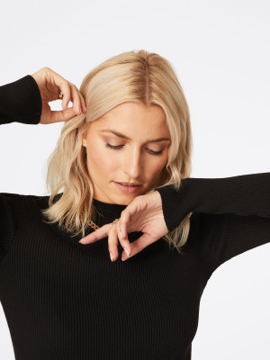 Lena Gercke pic #1194378