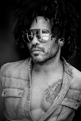photo 8 in Lenny Kravitz gallery [id1315309] 2022-11-25 00:00:00