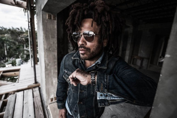 photo 21 in Lenny Kravitz gallery [id1315296] 2022-11-25 00:00:00