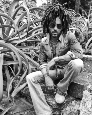 photo 20 in Lenny Kravitz gallery [id1315297] 2022-11-25 00:00:00
