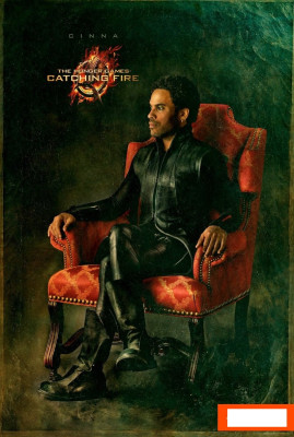 photo 4 in Lenny Kravitz gallery [id589256] 2013-03-30 00:00:00