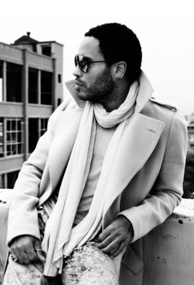 photo 12 in Lenny Kravitz gallery [id1315305] 2022-11-25 00:00:00