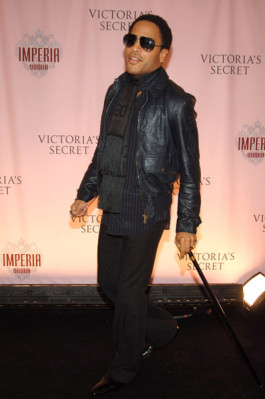 photo 20 in Kravitz gallery [id36408] -0001-11-30 00:00:00