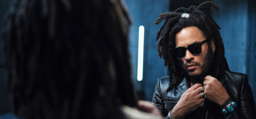 photo 28 in Lenny Kravitz gallery [id1315289] 2022-11-25 00:00:00