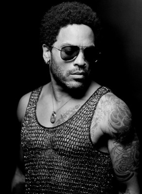 photo 27 in Lenny Kravitz gallery [id1315290] 2022-11-25 00:00:00