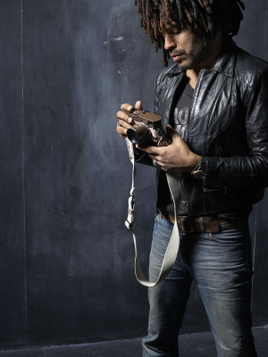 Lenny Kravitz pic #1315287
