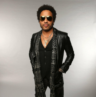 photo 3 in Lenny Kravitz gallery [id1315284] 2022-11-25 00:00:00