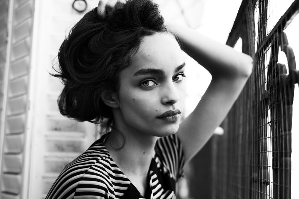 Luma Grothe pic #811516