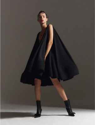 Luma Grothe pic #1347432