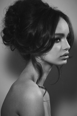 Luma Grothe pic #811518