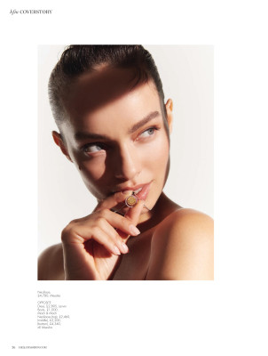 Luma Grothe pic #1362336