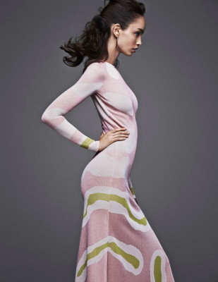 Luma Grothe pic #811519