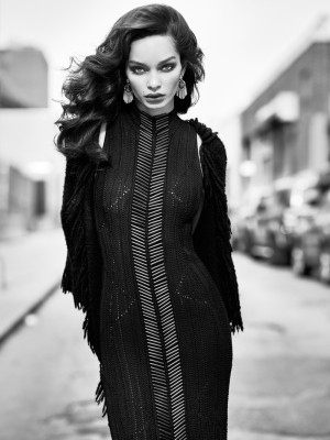 Luma Grothe pic #811520