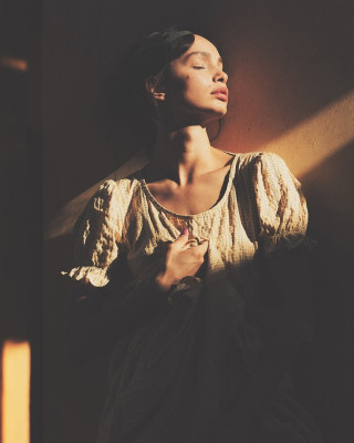 Luma Grothe pic #1369120