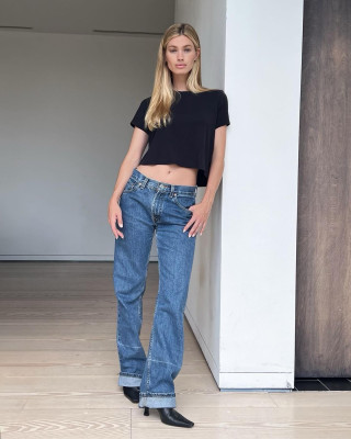 Maggie Rawlins pic #1332233