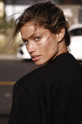 Maggie Rawlins pic #1332471