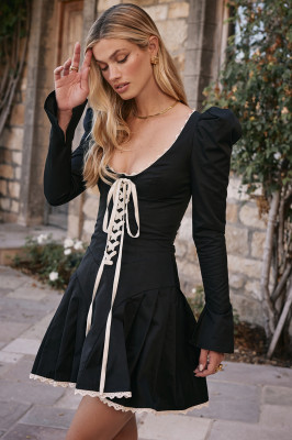 Maggie Rawlins pic #1337649