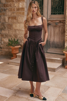 Maggie Rawlins pic #1334267