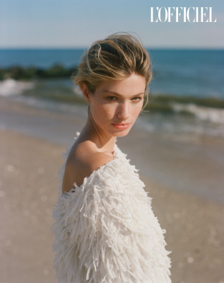 Maggie Rawlins pic #1324198