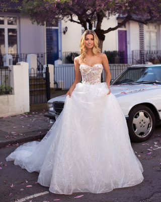 Maggie Rawlins pic #1356016