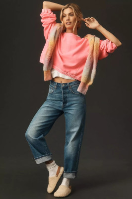 Maggie Rawlins pic #1338171
