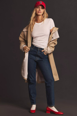 Maggie Rawlins pic #1347776