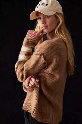 Maggie Rawlins pic #1332805