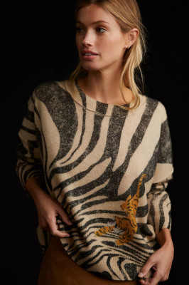 Maggie Rawlins pic #1332191