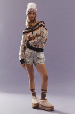 Maggie Rawlins pic #1373254