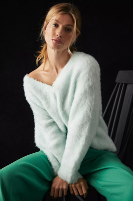 Maggie Rawlins pic #1336554