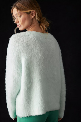 Maggie Rawlins pic #1336552