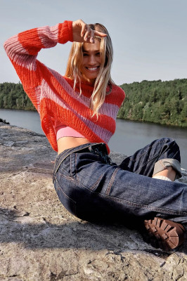 Maggie Rawlins pic #1333076