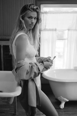 Maggie Rawlins pic #1332592