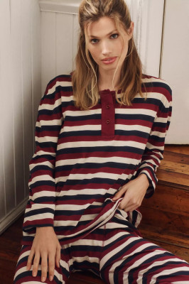 Maggie Rawlins pic #1367828