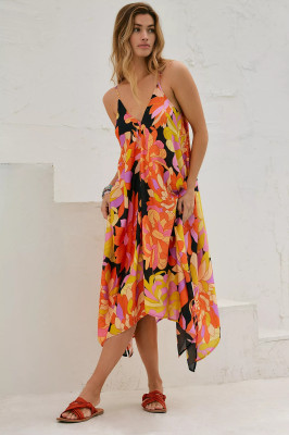 Maggie Rawlins pic #1324841