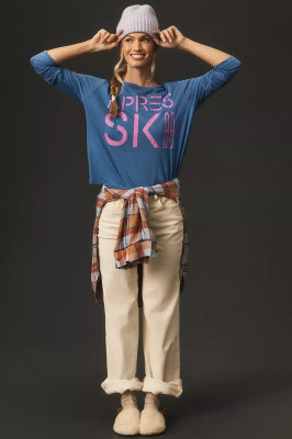 Maggie Rawlins pic #1339493