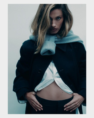 Maggie Rawlins pic #1368020