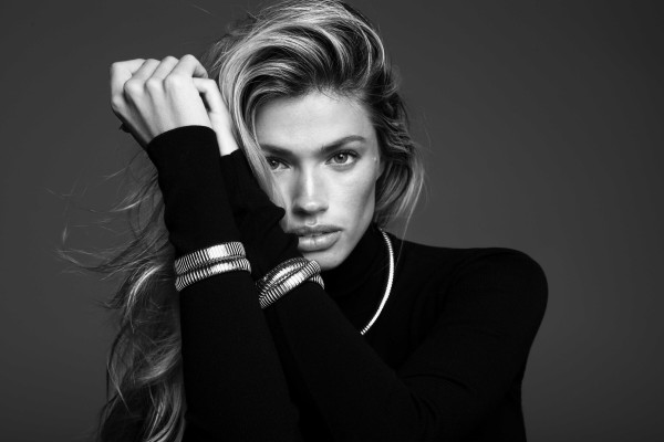 Maggie Rawlins pic #1367219