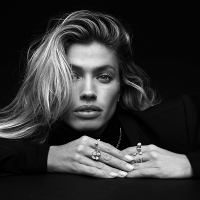 Maggie Rawlins pic #1367221