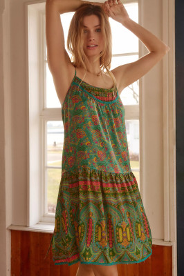 Maggie Rawlins pic #1331982