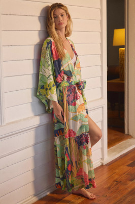 Maggie Rawlins pic #1328777