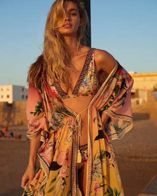 Maggie Rawlins pic #1336694