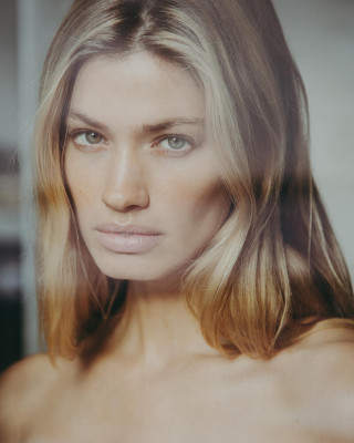 Maggie Rawlins pic #1343935